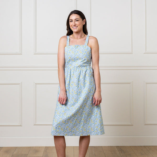 halter-dress Sophia's StyleDresses-1